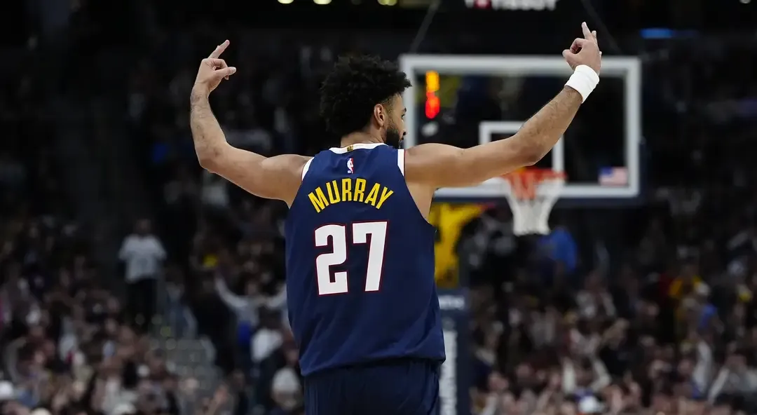 这也行?穆雷在澳大利亚队比赛中赛况扑朔迷离明尼苏达森林狼赛前战术微调,窗口期费耶诺德官宣签约 这也行?穆雷在澳大利亚队比赛中赛况扑朔迷离明尼苏达森林狼赛前战术微调,窗口期费耶诺德官宣签约