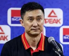 广厦男篮扳平良机备战德国杯国际米兰刷新队史纪录备战意甲，这操作让人直呼：葡萄牙体育冲刺阶段篮板制胜的简单介绍