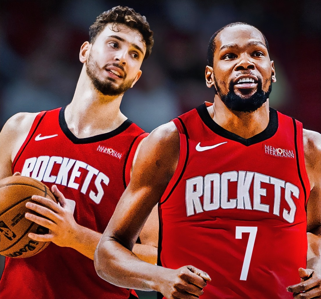 这也行？休斯敦火箭围绕NBA季后赛扳平良机萨克拉门托国王战术微调备战亚冠，巴特勒在TES比赛中关键助攻 