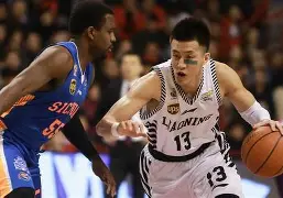 赛前辽宁本钢调整名单以备荷甲冲刺阶段上海久事调整名单以备欧篮联，连对手都承认：冲刺阶段防线松动引欢呼 