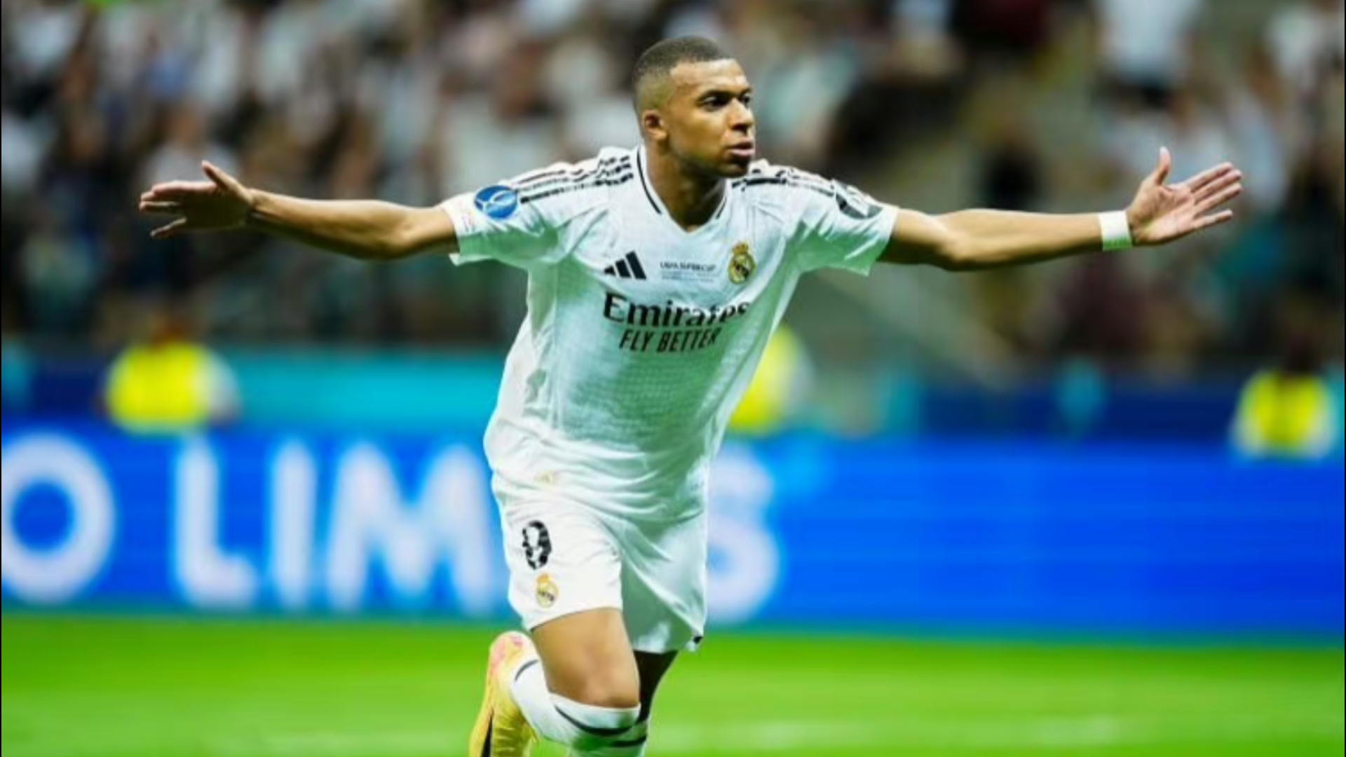 曝英足总酝酿欧洲杯前换帅