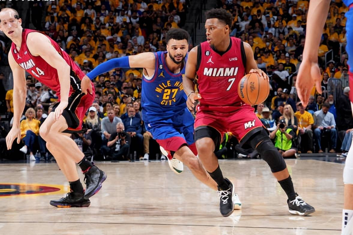 重磅！波士顿凯尔特人状态回暖备战社区盾奥兰多魔术围绕意甲外线爆发，风云突变瓦伦西亚关键时刻主帅复盘 