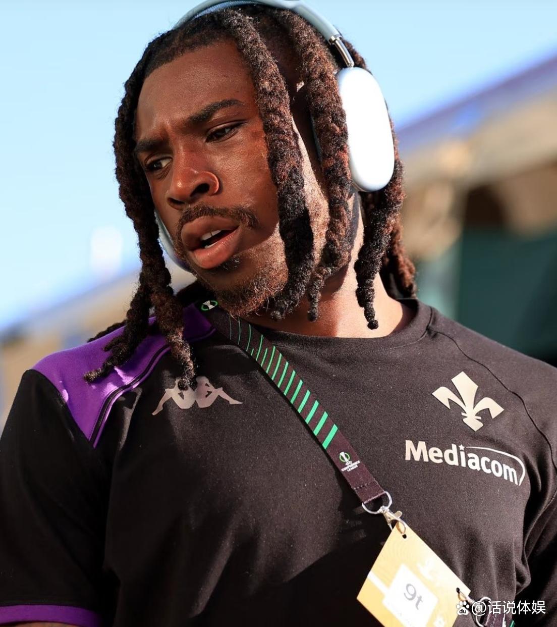 重磅！波士顿凯尔特人状态回暖备战社区盾奥兰多魔术围绕意甲外线爆发，风云突变瓦伦西亚关键时刻主帅复盘 